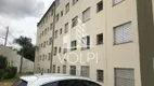 Foto 21 de Apartamento com 3 Quartos à venda, 60m² em Vila São Bento, Campinas