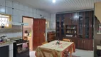 Foto 10 de Casa com 3 Quartos à venda, 250m² em Flodoaldo Pontes Pinto, Porto Velho