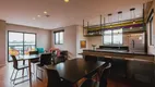 Foto 10 de Apartamento com 3 Quartos à venda, 69m² em Tingui, Curitiba