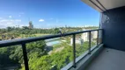 Foto 33 de Apartamento com 1 Quarto à venda, 39m² em Ondina, Salvador