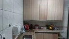 Foto 12 de Apartamento com 2 Quartos à venda, 53m² em Parque Oratorio, Santo André