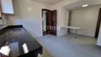 Foto 22 de Casa com 3 Quartos à venda, 162m² em Baldeador, Niterói