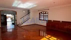 Foto 3 de Casa de Condomínio com 3 Quartos para venda ou aluguel, 380m² em Alphaville, Santana de Parnaíba