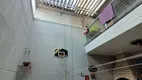 Foto 45 de Sobrado com 4 Quartos à venda, 180m² em Parque Vitória, São Paulo