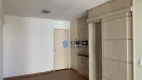 Foto 2 de Apartamento com 3 Quartos para alugar, 63m² em Terra Bonita, Londrina