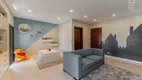 Foto 18 de Apartamento com 4 Quartos à venda, 182m² em Ecoville, Curitiba