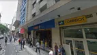 Foto 7 de Imóvel Comercial à venda, 572m² em República, São Paulo