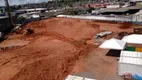 Foto 33 de Prédio Comercial para venda ou aluguel, 600m² em Calcada, Salvador