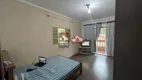 Foto 6 de Casa com 3 Quartos à venda, 173m² em Jardim Americano, São José dos Campos