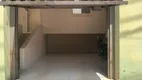 Foto 4 de com 5 Quartos à venda, 1079m² em Bairro do Poste, Jundiaí