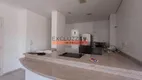 Foto 32 de Apartamento com 3 Quartos à venda, 110m² em Vila Costa, Taubaté