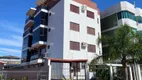 Foto 16 de Apartamento com 3 Quartos à venda, 84m² em Centro, Torres