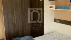 Foto 17 de Sobrado com 3 Quartos à venda, 238m² em Wanel Ville, Sorocaba