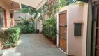 Foto 3 de Casa com 3 Quartos para venda ou aluguel, 220m² em Jardim Paulistano, São Paulo