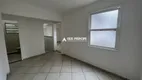 Foto 10 de Casa com 2 Quartos à venda, 100m² em Taquara, Rio de Janeiro