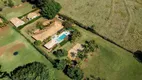 Foto 19 de Casa com 3 Quartos à venda, 830m² em Parque São Jorge, Avaré