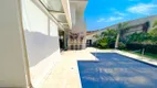 Foto 23 de Casa de Condomínio com 4 Quartos à venda, 400m² em Urbanova, São José dos Campos
