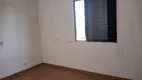 Foto 15 de Apartamento com 2 Quartos à venda, 67m² em Cidade Nova Jacarei, Jacareí