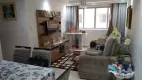 Foto 23 de Apartamento com 3 Quartos à venda, 93m² em Tatuapé, São Paulo