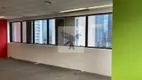 Foto 6 de Sala Comercial para venda ou aluguel, 141m² em Cidade Monções, São Paulo