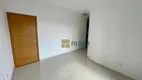 Foto 2 de Apartamento com 2 Quartos à venda, 70m² em Parque Industrial, São José dos Campos