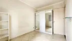 Foto 8 de Apartamento com 2 Quartos à venda, 52m² em Ipiranga, São Paulo