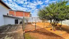 Foto 17 de Fazenda/Sítio com 3 Quartos à venda, 281m² em Campestre, Piracicaba