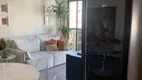 Foto 5 de Apartamento com 1 Quarto à venda, 45m² em Bela Vista, São Paulo