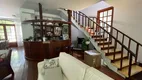 Foto 13 de Casa de Condomínio com 4 Quartos à venda, 415m² em Barra da Tijuca, Rio de Janeiro