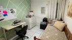 Foto 18 de Apartamento com 3 Quartos à venda, 170m² em Vila Sao Joao, São José do Rio Preto