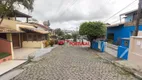 Foto 2 de Casa de Condomínio com 4 Quartos à venda, 130m² em Riviera Fluminense, Macaé