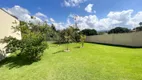 Foto 7 de Casa com 3 Quartos à venda, 358m² em Nova Gardenia, Atibaia