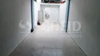 Foto 2 de Sobrado com 3 Quartos à venda, 110m² em Jardim Prudência, São Paulo