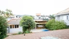 Foto 23 de Casa com 4 Quartos à venda, 300m² em Canto da Lagoa, Florianópolis