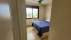 Foto 34 de Apartamento com 3 Quartos à venda, 81m² em Cidade Baixa, Porto Alegre