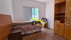 Foto 25 de Casa de Condomínio com 3 Quartos à venda, 340m² em Granja Viana, Cotia