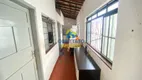 Foto 4 de Casa com 2 Quartos à venda, 98m² em Santa Helena, Cuiabá