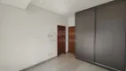 Foto 16 de Casa de Condomínio com 3 Quartos à venda, 225m² em Parque Residencial Buona Vita, São José do Rio Preto