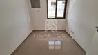 Foto 9 de Apartamento com 2 Quartos à venda, 65m² em Anil, Rio de Janeiro