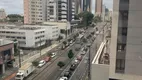 Foto 22 de Ponto Comercial para alugar, 92m² em Cabral, Curitiba