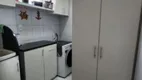 Foto 14 de Apartamento com 3 Quartos à venda, 97m² em Bessa, João Pessoa