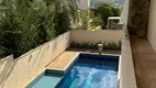 Foto 12 de Casa de Condomínio com 4 Quartos à venda, 475m² em Residencial Alphaville, Goiânia