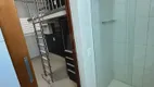 Foto 16 de Casa de Condomínio com 4 Quartos à venda, 311m² em Jardim das Palmeiras, Uberlândia