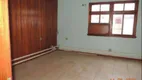 Foto 12 de Galpão/Depósito/Armazém à venda, 12994m² em Canabarro, Teutônia