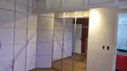 Foto 19 de Cobertura com 3 Quartos à venda, 305m² em Fátima, Fortaleza