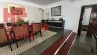 Foto 19 de Apartamento com 4 Quartos à venda, 330m² em Caminho Das Árvores, Salvador