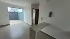 Foto 10 de Apartamento com 2 Quartos à venda, 50m² em Candelaria, Belo Horizonte