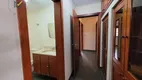 Foto 8 de Apartamento com 3 Quartos à venda, 150m² em Vila Nova, Itu