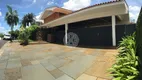 Foto 3 de Casa com 5 Quartos à venda, 880m² em Jardim Sumare, Ribeirão Preto