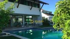 Foto 19 de Casa de Condomínio com 5 Quartos à venda, 440m² em Paiva, Cabo de Santo Agostinho